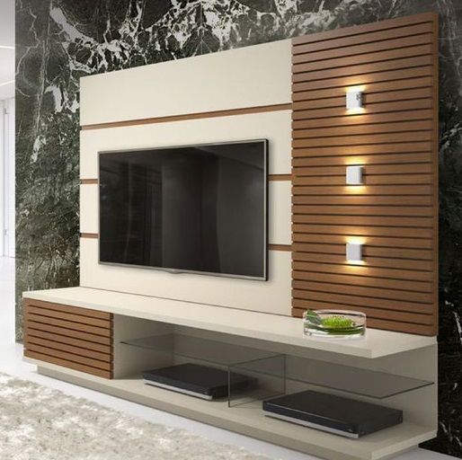 tv-wall-unit-designs-11_6 Дизайн на ТВ стена
