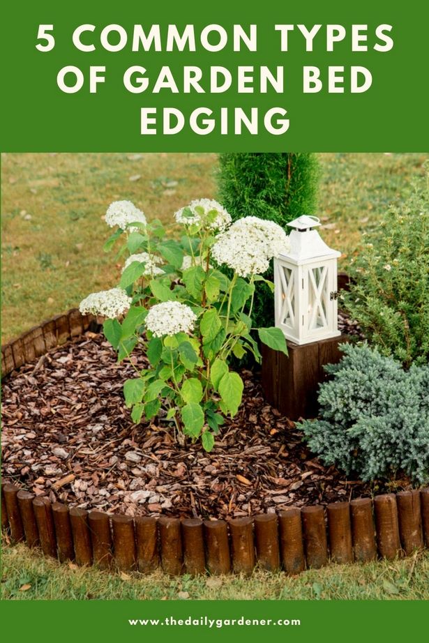 types-of-garden-edging-63_18 Видове градински кантове