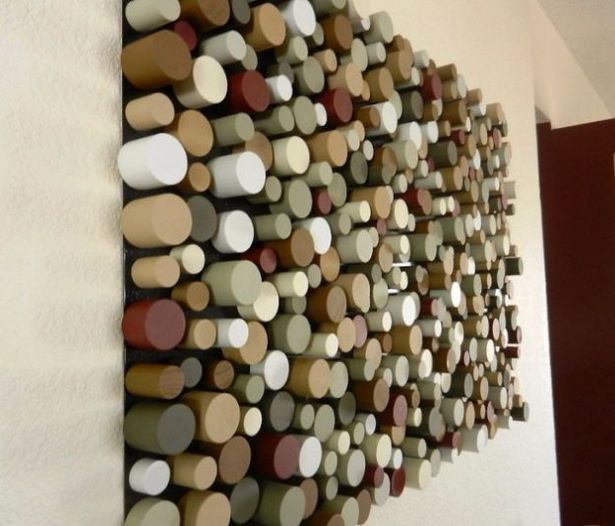 unique-ideas-for-decorating-a-wall-53_13 Уникални идеи за декориране на стена