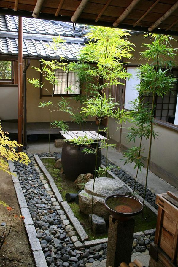 urban-japanese-garden-43_2 Градска японска градина
