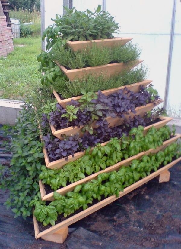 vegetable-garden-design-for-small-spaces-81_16 Дизайн на зеленчукова градина за малки пространства
