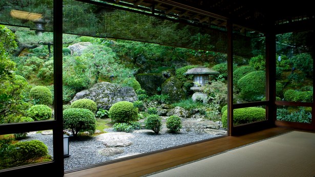 very-small-japanese-garden-42_8 Малка японска градина