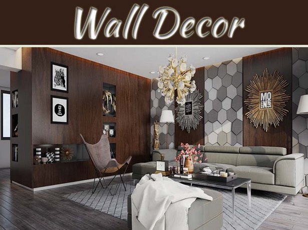 wall-decor-designs-living-room-32_6 Стена декор дизайн хол