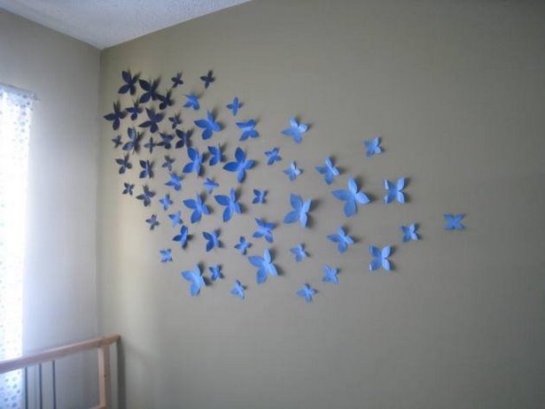 wall-decoration-ideas-handmade-85_14 Идеи за декорация на стена ръчно изработени