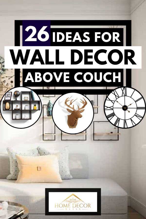 wall-dressing-ideas-26_11 Идеи за стенни превръзки