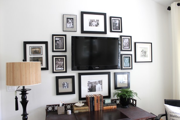 wall-frame-ideas-for-living-room-71_2 Идеи за стена за дневна