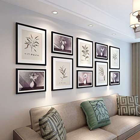 wall-frame-ideas-for-living-room-71_3 Идеи за стена за дневна