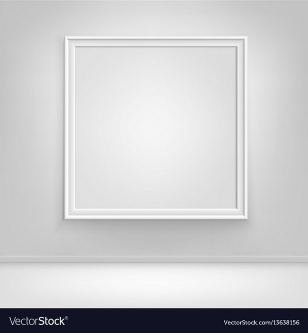 wall-frame-images-41_12 Стена рамка изображения