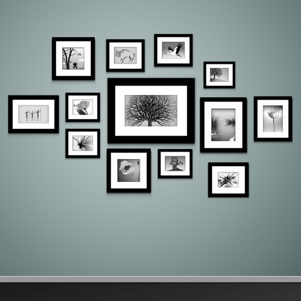 wall-frame-images-41_15 Стена рамка изображения