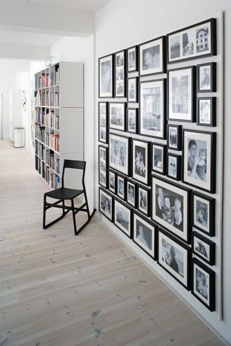 wall-full-of-picture-frames-91_12 Стена пълна с рамки за картини