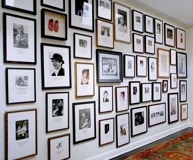 wall-full-of-picture-frames-91_5 Стена пълна с рамки за картини