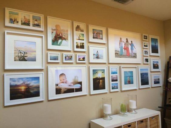 wall-full-of-pictures-90_10 Стена пълна със снимки