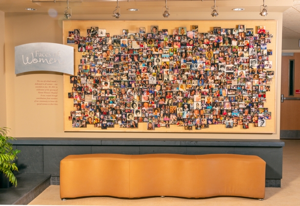 wall-full-of-pictures-90_12 Стена пълна със снимки