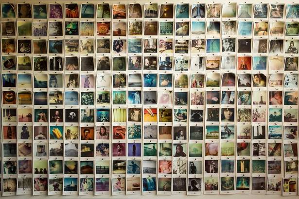 wall-full-of-pictures-90_13 Стена пълна със снимки