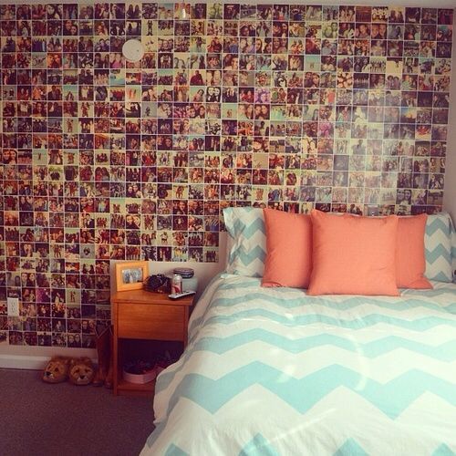 wall-full-of-pictures-90_5 Стена пълна със снимки