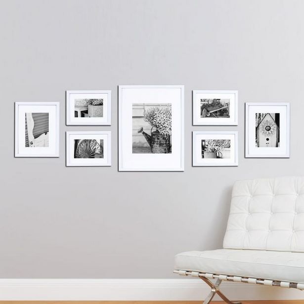 wall-gallery-frame-set-ideas-94_10 Стена галерия рамка набор идеи