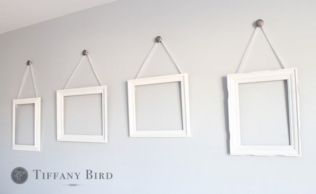 wall-hanging-frames-ideas-97_11 Идеи за окачени рамки за стена