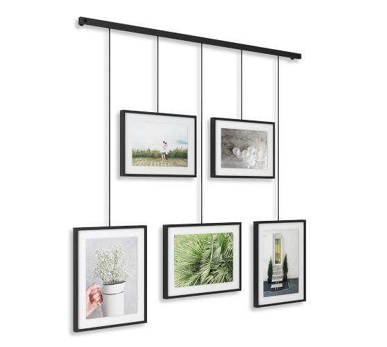 wall-hanging-photo-frames-images-80_4 Стена висящи фоторамки изображения