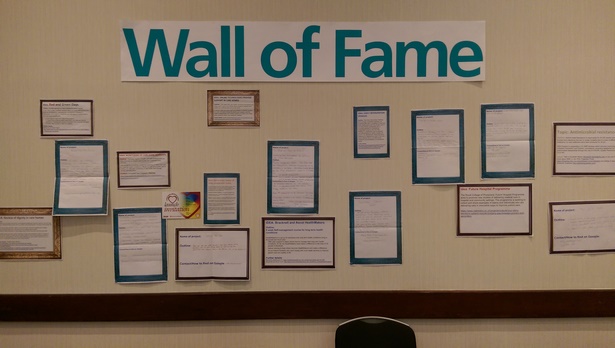 wall-of-fame-ideas-73_10 Стената на славата идеи