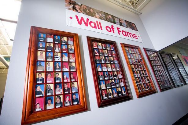 wall-of-fame-ideas-73_11 Стената на славата идеи