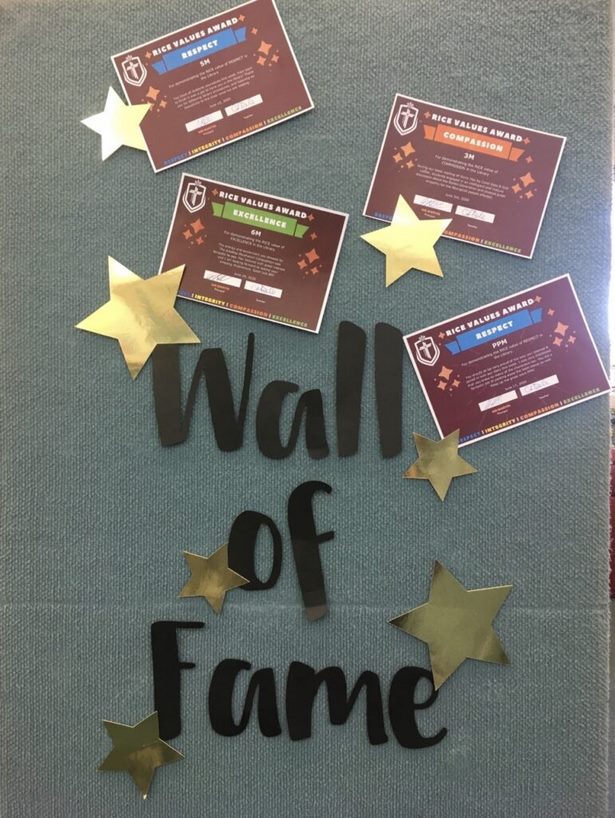 wall-of-fame-ideas-73_14 Стената на славата идеи