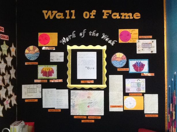 wall-of-fame-ideas-73_17 Стената на славата идеи