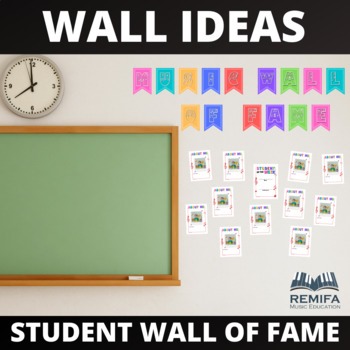 wall-of-fame-ideas-73_18 Стената на славата идеи
