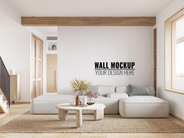 wall-pics-for-living-room-78_4 Стена Снимки за хол