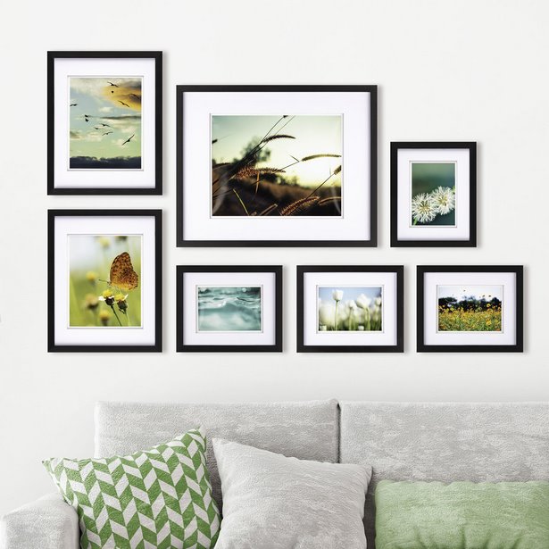 wall-picture-frames-living-room-93_3 Рамки за стена дневна