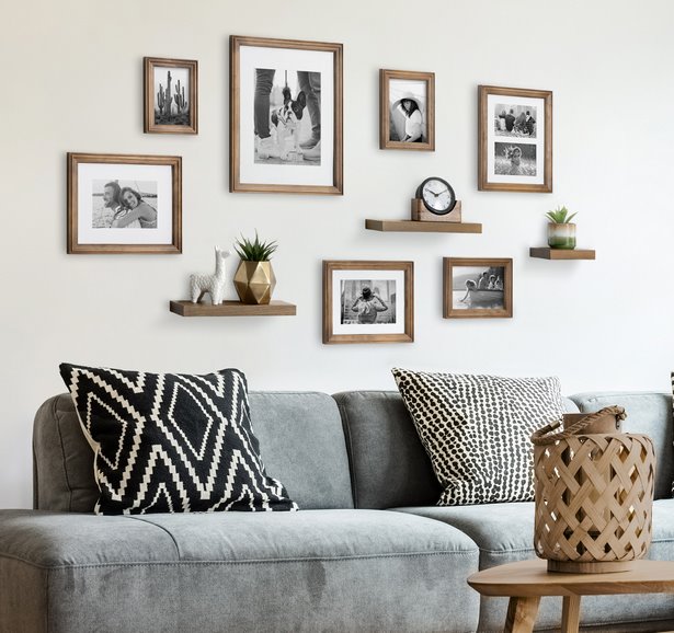 wall-picture-frames-living-room-93_9 Рамки за стена дневна
