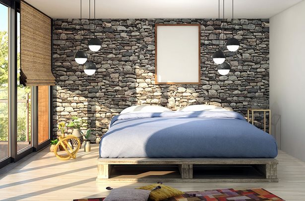 wall-style-design-45_12 Дизайн на стенни стилове
