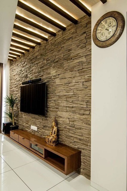 wall-style-design-45_8 Дизайн на стенни стилове