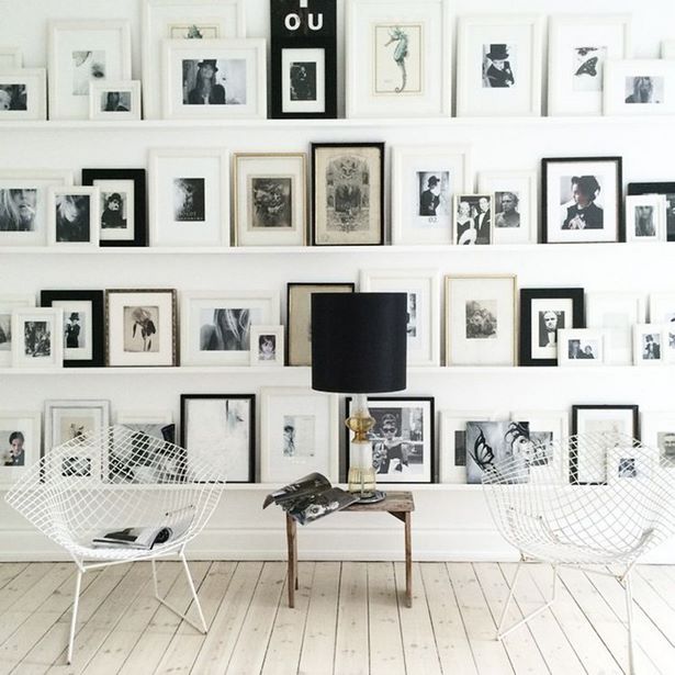 wall-with-lots-of-picture-frames-72_4 Стена с много рамки за картини
