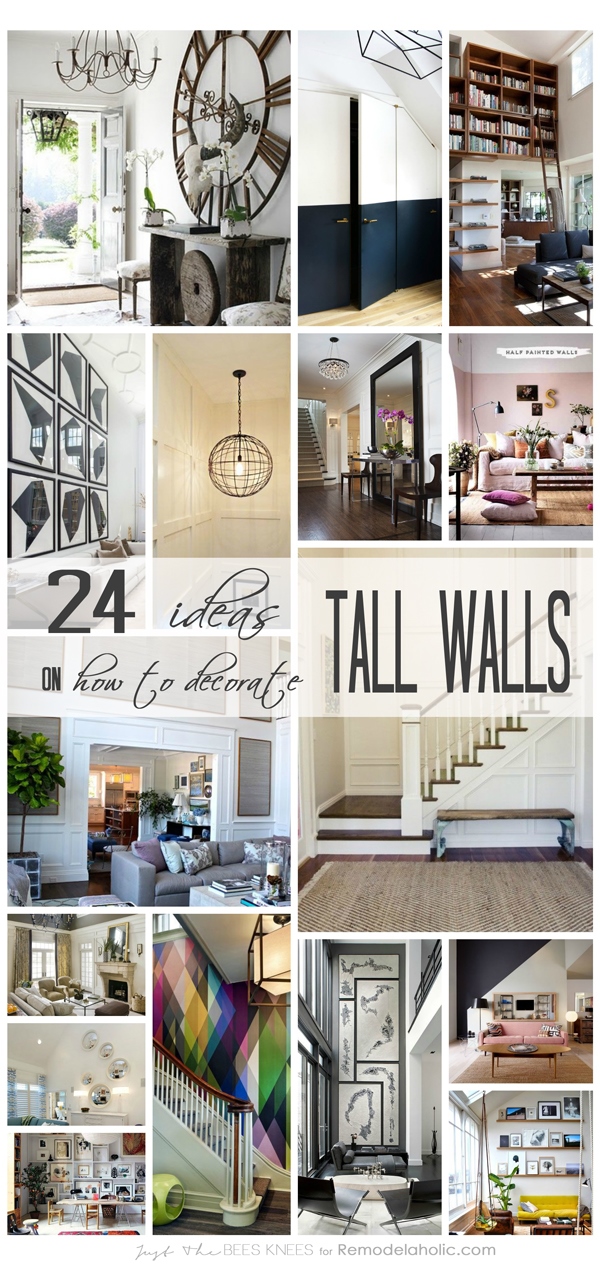 ways-to-decorate-a-large-wall-47_14 Начини за декориране на голяма стена