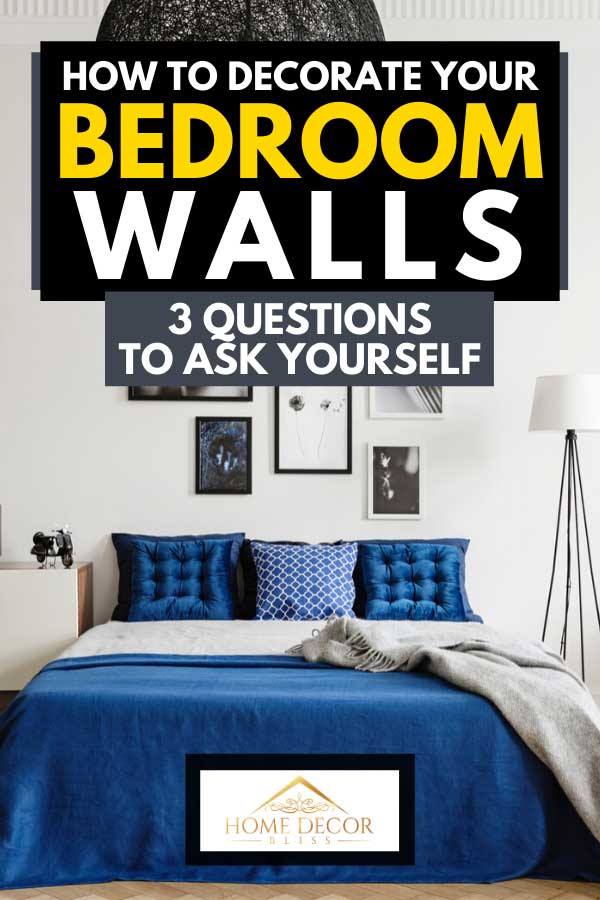 ways-to-decorate-bedroom-walls-13_10 Начини за декориране на стените на спалнята