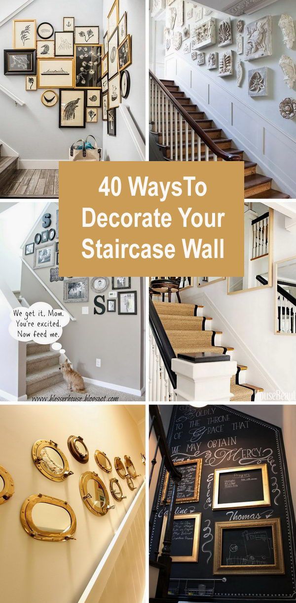 ways-to-decorate-your-wall-68_18 Начини за декориране на стената