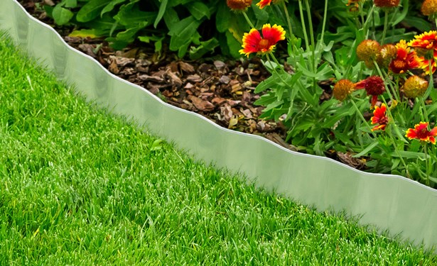 what-can-i-use-for-garden-edging-40_19 Какво мога да използвам за градинско кант