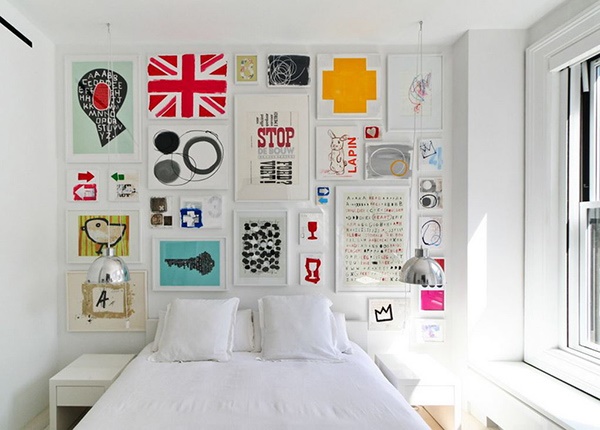 what-to-put-on-bedroom-walls-30_14 Какво да поставите на стените на спалнята