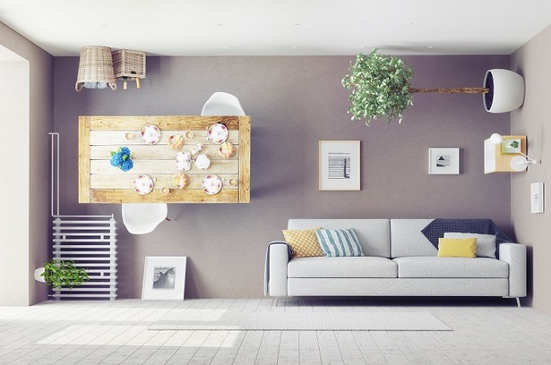 what-to-put-on-living-room-walls-72_13 Какво да поставите върху стените на хола