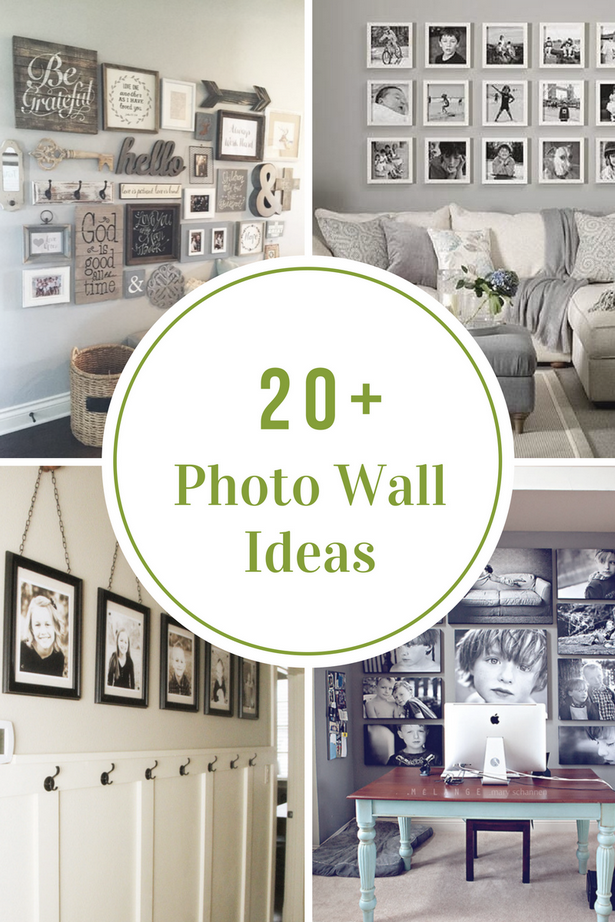 what-to-put-on-walls-45_2 Какво да поставите на стените