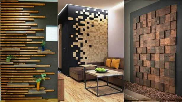 wood-walls-decorating-ideas-70_13 Дървени стени декоративни идеи