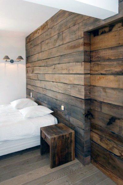 wood-walls-decorating-ideas-70_14 Дървени стени декоративни идеи
