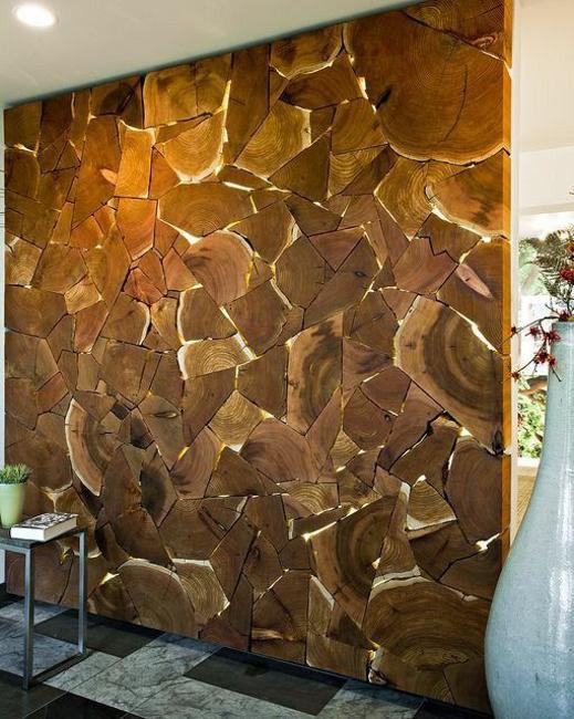 wood-walls-decorating-ideas-70_15 Дървени стени декоративни идеи