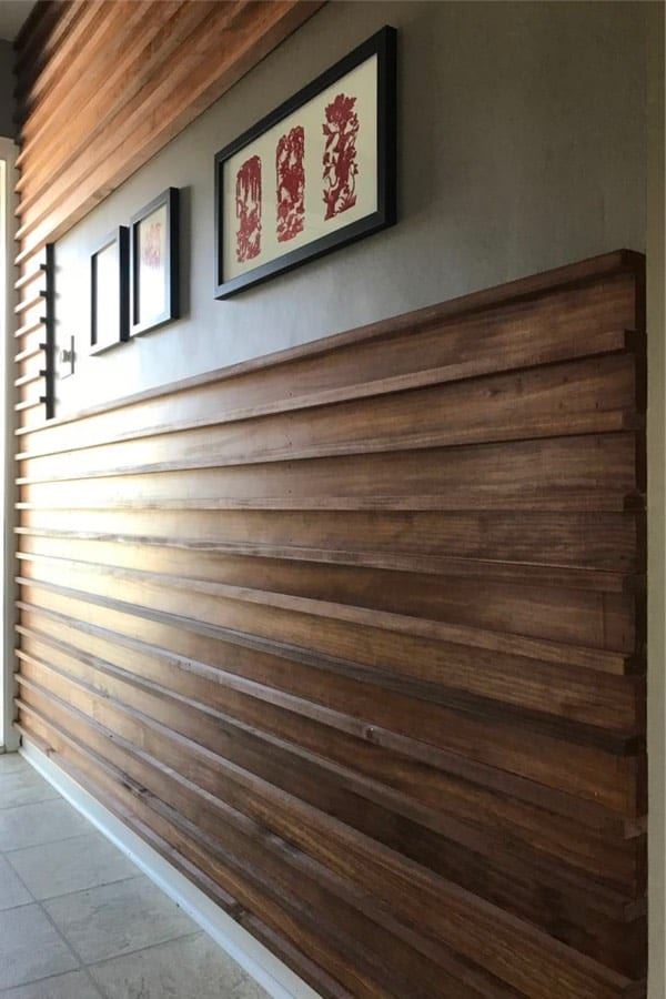 wood-walls-decorating-ideas-70_19 Дървени стени декоративни идеи