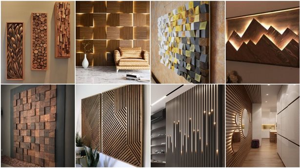 wood-walls-decorating-ideas-70_3 Дървени стени декоративни идеи