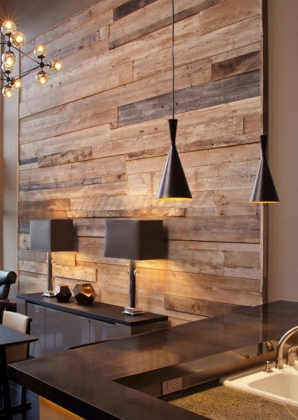 wood-walls-decorating-ideas-70_4 Дървени стени декоративни идеи