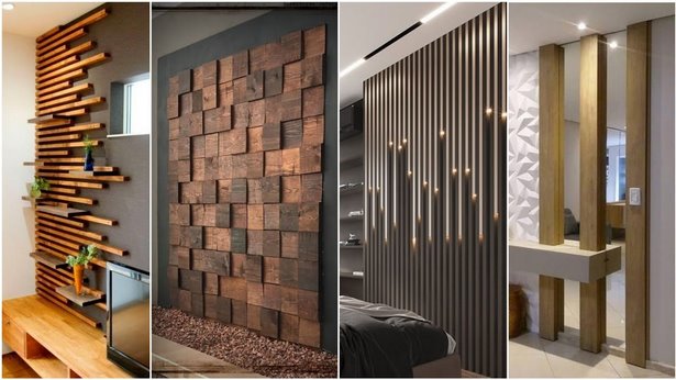 wood-walls-decorating-ideas-70_6 Дървени стени декоративни идеи
