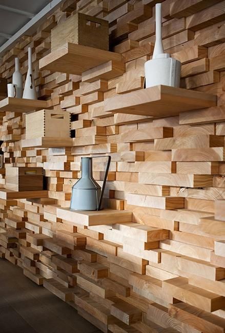 wood-walls-decorating-ideas-70_8 Дървени стени декоративни идеи
