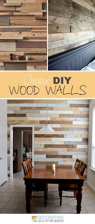 wood-walls-decorating-ideas-70_9 Дървени стени декоративни идеи