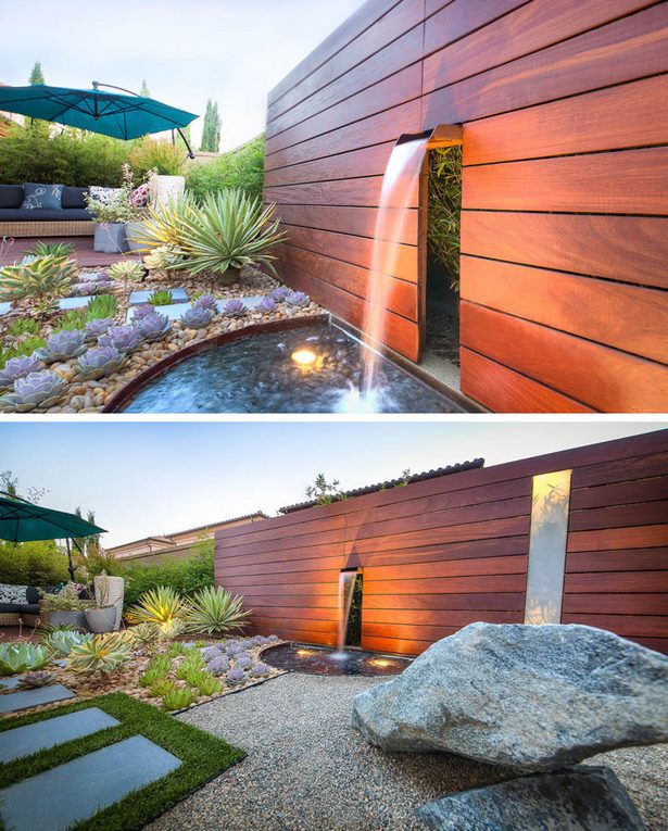 zen-backyard-designs-58 Дзен дизайн на задния двор